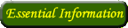 Essential information