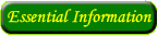 Essential information