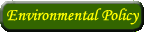 Environmental Policy