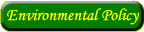 Environmental policy