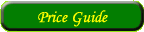 Price guide