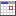 Click for calendar